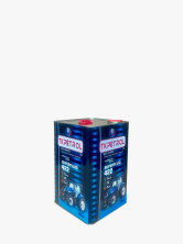 TK OİL TRAKTÖR YAĞI 422