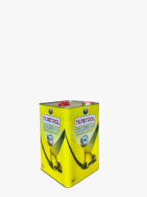 TK OİL 46 NUMARA HİDROLİK YAĞ