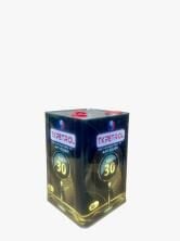 TK OİL 30 NUMARA HİDROLİK YAĞ